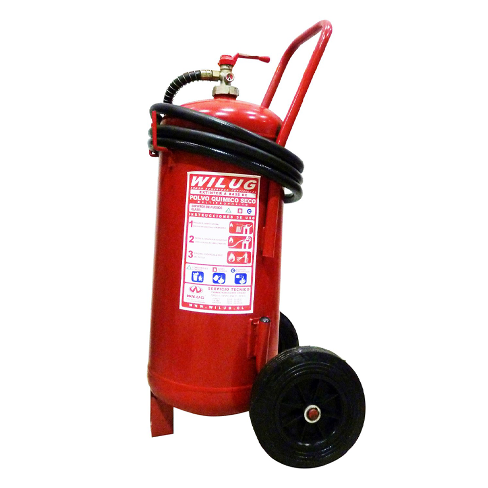 carro-extintor-pqs-abc-50kg-90-195-psi-wilug